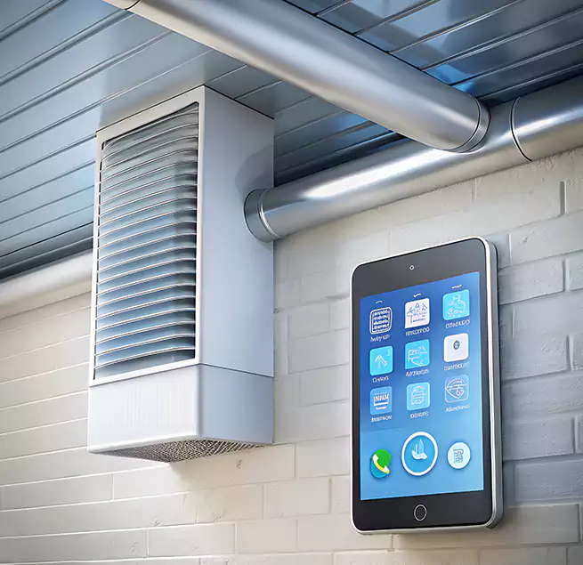 Why Homeowners & Businesses Trust Us in Dearborn Heights, MI